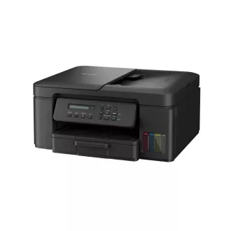 Brother/DCP-T730DW/MF/Cerneală/A4/WiFi/USB