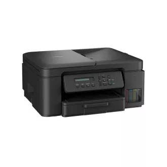 Brother/DCP-T730DW/MF/Cerneală/A4/WiFi/USB