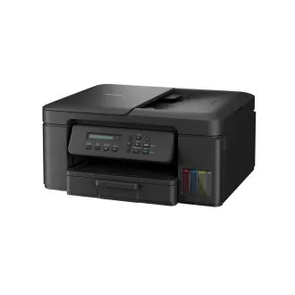 Brother/DCP-T730DW/MF/Cerneală/A4/WiFi/USB Brother/DCP-T730DW/MF/Cerneală/A4/WiFi/USB