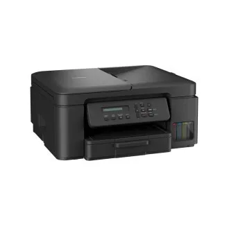 Brother/DCP-T730DW/MF/Cerneală/A4/WiFi/USB Brother/DCP-T730DW/MF/Cerneală/A4/WiFi/USB