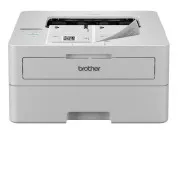 Brother/HL-B2180DWYJ1/Print/Laser/A4/LAN/WiFi/USB