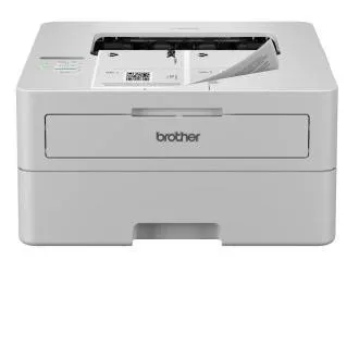 Brother/HL-B2180DWYJ1/Print/Laser/A4/LAN/WiFi/USB