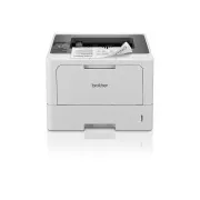 Brother/HL-L5215DN/Print/Laser/A4/LAN/USB