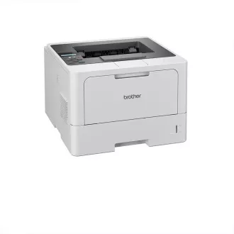 Brother/HL-L5215DN/Print/Laser/A4/LAN/USB