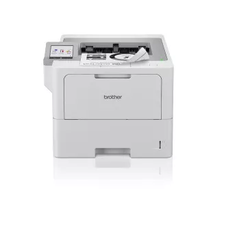 Brother/HL-L6415DN/Print/Laser/A4/LAN/Wi-Fi Dir/USB