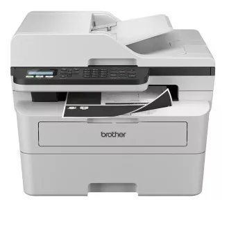 Brother/MFC-B7800DN/MF/Laser/A4/LAN/USB Brother/MFC-B7800DN/MF/Laser/A4/LAN/USB