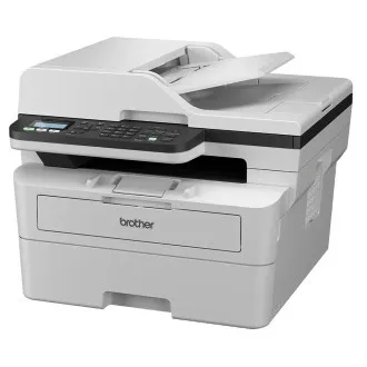 Brother/MFC-B7810DW/MF/Laser/A4/LAN/WiFi/USB Brother/MFC-B7810DW/MF/Laser/A4/LAN/WiFi/USB