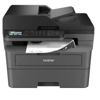 Brother/MFC-L2802DN/MF/Laser/A4/LAN/USB Brother/MFC-L2802DN/MF/Laser/A4/LAN/USB