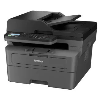 Brother/MFC-L2802DN/MF/Laser/A4/LAN/USB Brother/MFC-L2802DN/MF/Laser/A4/LAN/USB