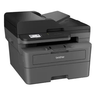 Brother/MFC-L2862DWYJ1/MF/Laser/A4/LAN/WiFi/USB Brother/MFC-L2862DWYJ1/MF/Laser/A4/LAN/WiFi/USB