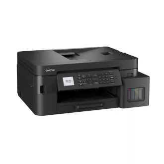 Brother/MFC-T930DW/MF/Cerneală/A4/LAN/WiFi/USB