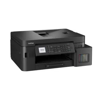 Brother/MFC-T930DW/MF/Cerneală/A4/LAN/WiFi/USB Brother/MFC-T930DW/MF/Cerneală/A4/LAN/WiFi/USB
