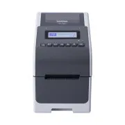 Brother TD-2350D203