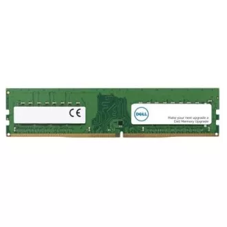 Memorie pentru server Dell 32GB DDR5 4800 MHz UDIMM ECC 2RX8