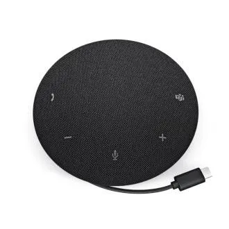 Difuzor de conferințe Dell Pro SP325 cu fir Difuzor de conferințe Dell Pro SP325 cu fir
