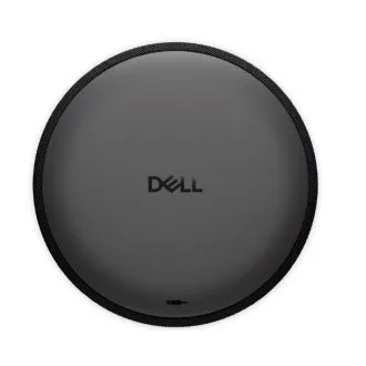 Difuzor de conferințe Dell Pro SP325 cu fir Difuzor de conferințe Dell Pro SP325 cu fir