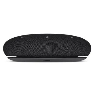 Difuzor de conferințe Dell Pro SP325 cu fir Difuzor de conferințe Dell Pro SP325 cu fir