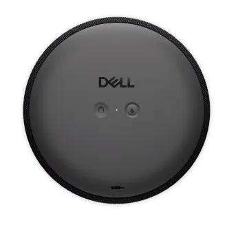 Boxă de conferințe Dell Pro Plus SL525 wireless