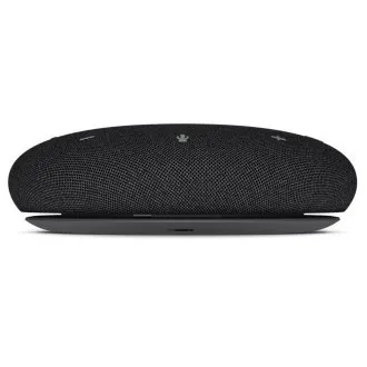 Boxă de conferințe Dell Pro Plus SL525 wireless