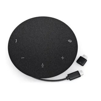Boxă de conferințe Dell Pro Plus SL525 wireless