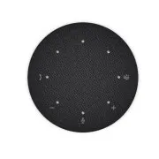 Boxă de conferințe Dell Pro Plus SL525 wireless