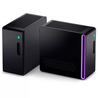 Dell Alienware/Aurora R16/Tower/i9-13900F/64GB/2TB SSD/RTX 4070 Ti/W11H/2RNBD