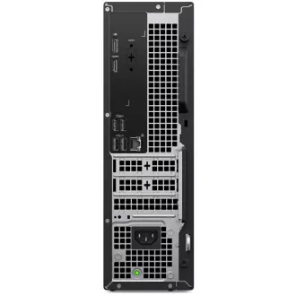 Dell Slim/ECS1250/Slim/i5-14400/8GB/512GB/UHD 730/W11P/3RNBD