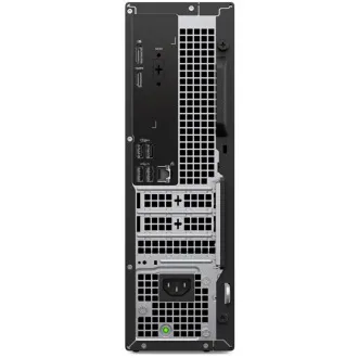 Dell Slim/ECS1250/Slim/i7-14700/16GB/512GB/UHD 770/W11P/3RNBD