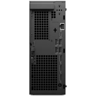 Dell Pro Max/FCM2250/Micro/U7-265/16GB/512GB/RTX A400/W11P/3RNBD Dell Pro Max/FCM2250/Micro/U7-265/16GB/512GB/RTX A400/W11P/3RNBD