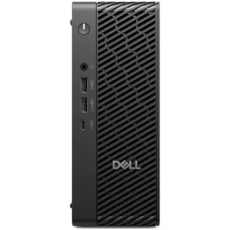 Dell Pro Max/FCM2250/Micro/U7-265/16GB/512GB/RTX A400/W11P/3RNBD Dell Pro Max/FCM2250/Micro/U7-265/16GB/512GB/RTX A400/W11P/3RNBD