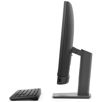 Dell Pro/QC24250/24"/FHD/T/U7-265/16GB/512GB/Arc Xe/W11P/Negru/3RNBD