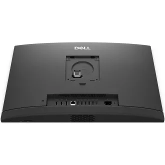 Dell Pro/QC24251/24"/FHD/i5-14500T/16GB/512GB/UHD 770/W11P/Negru/3RNBD