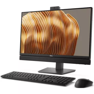 Dell Pro/QC24251/24"/FHD/i5-14500T/16GB/512GB/UHD 770/W11P/Negru/3RNBD