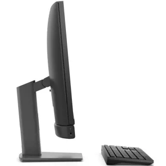 Dell Pro/QC24251/24"/FHD/i5-14500T/16GB/512GB/UHD 770/W11P/Negru/3RNBD