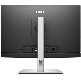 Dell Pro/QC24251/24"/FHD/i5-14500T/16GB/512GB/UHD 770/W11P/Negru/3RNBD