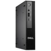 Dell Pro/QCM1250/Micro/i3-14100T/16GB/512GB/UHD 730/W11P/3RNBD