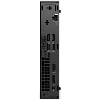 Dell Pro/QCM1250/Micro/i5-14500T/16GB/512GB/UHD 770/W11P/3RNBD Dell Pro/QCM1250/Micro/i5-14500T/16GB/512GB/UHD 770/W11P/3RNBD