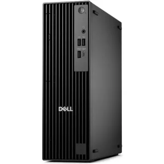 Dell Pro Slim/QCS1250/Slim/U5-235/16GB/512GB/Intel® W11P/3RNBD