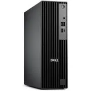 Dell Pro Slim/QCS1250/Slim/U5-235/16GB/512GB/Intel® W11P/3RNBD