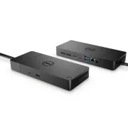 Stație de andocare Dell WD19DCS Performance 240WUSB-C