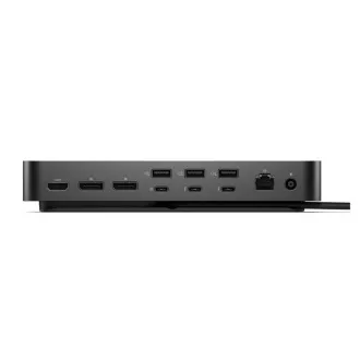 Stație de andocare Dell SD25TB5, 300 W, alimentare USB-C