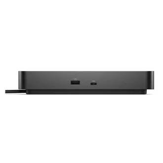 Stație de andocare Dell SD25TB5, 300 W, alimentare USB-C