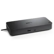 Stație de andocare Dell SD25TB5, 300 W, alimentare USB-C