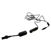Adaptor Dell 90W Auto/Air