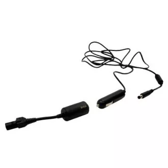 Adaptor Dell 90W Auto/Air