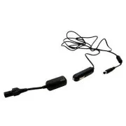 Adaptor Dell 90W Auto/Air