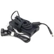 Adaptor de curent alternativ Dell de 130 W cu 3 pini pentru Precision, Vostro, Studio NB