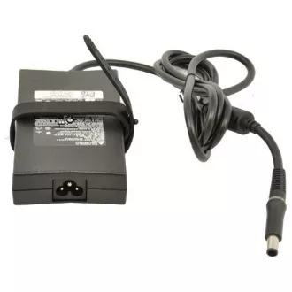 Adaptor AC Dell 180W cu 3 pini pentru Alienware, Precision, XPS NB