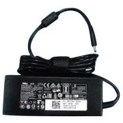 Adaptor AC Dell 90W 3pin Inspiron 7590, Latitude 3400, 3500, Vostro 7590