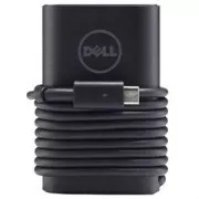 Adaptor Dell AC 100W USB-C